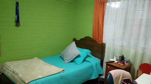 Hermosa Casa En Quillota La Said (95606)