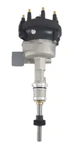Comprar Distribuidor Ford 302 5.0 Fuel Injection Mustang Thunderbird