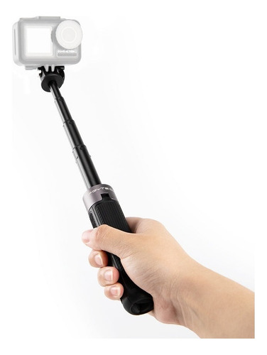 Pgytech Action Camera Extension Pole TriPod Mini