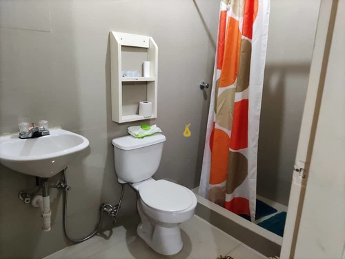 Imagen 7 de 14 de Se Vende Casa 400m2 El Llanito