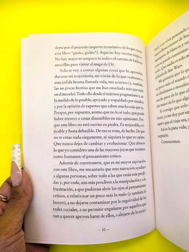 Así Es La Puta Vida Jordi Wiid Libro Físico