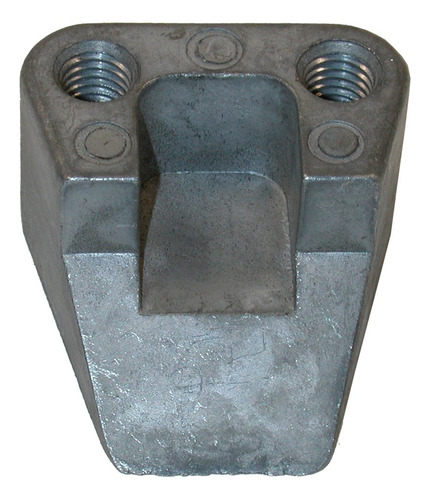 Base Pivot Horqilla Clutch Ford F100 F250 F350 400 6.6 79-82