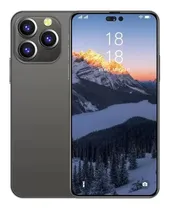Comprar Teléfono Inteligente Android I14 Pro Max 4g 6.5 Pulgadas Ram