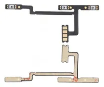 Comprar Power Flex Encendido Compatible Con Nokia G11 G21