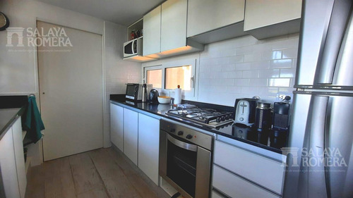 Imagen 7 de 26 de Venta Departamento 3 Ambientes Vista Al Río Vicente Lopez
