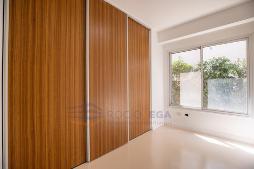 Imagen 7 de 30 de Casa En Venta En Country Banco Provincia - Moreno