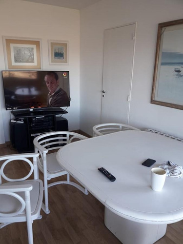 Imagen 5 de 6 de Departamento En Venta, Barrio Santa Barbara