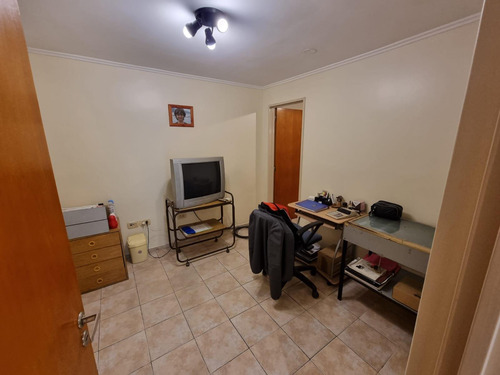 Deposito En Venta En Devoto