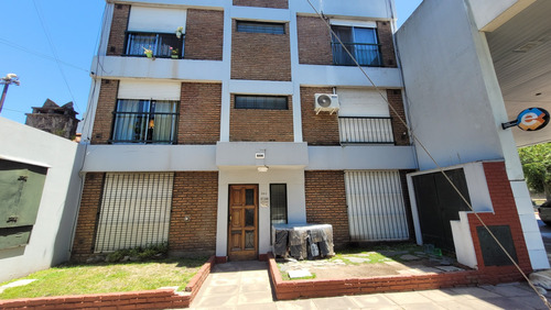 Alquiler Departamento Monoambiente