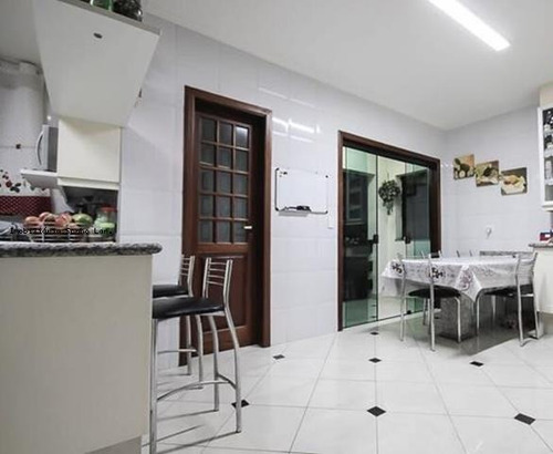 Imagem 15 de 15 de Casa Em Condomínio Para Venda Em Osasco, Adalgisa, 3 Dormitórios, 3 Suítes, 5 Banheiros, 3 Vagas - 8302_2-739820