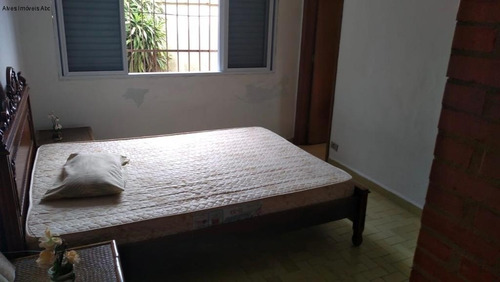 Casa Térrea Com 2 Quartos, 1 Suíte, Sala Dois Ambientes - Ca00159 - 69289071