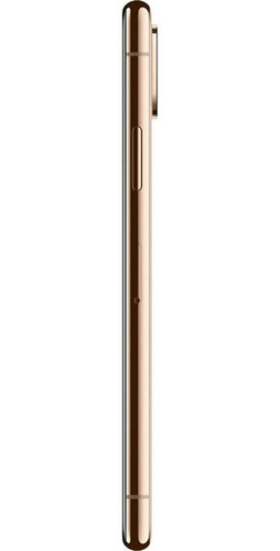 Iphone Xs Max 64gb Dourado Excelente - Trocafone - Usado Dourado (Recondicionado)