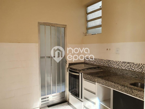 Imagem 12 de 21 de Apartamento - Ref: Ap1ap62032