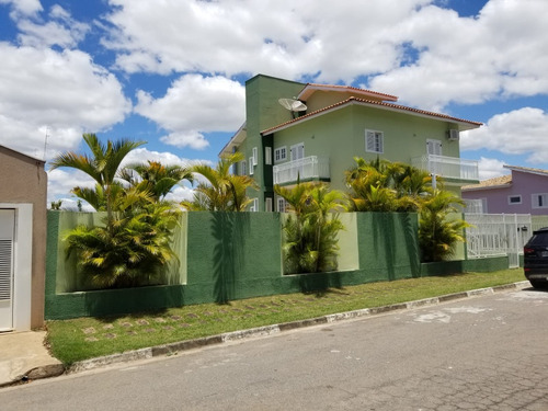 Está Procurando Um Imóvel Para Passar Momentos Especiais.