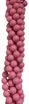Comprar Abalorio Hilo Candy O Jadecito 8mm Rosa(2). 3hilos, 312pzs