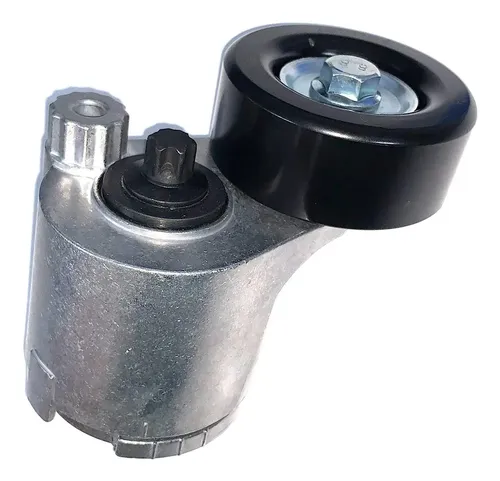 Tensor Alternador Groove 1.5 2022 2023 2024 2025 | Envío gratis