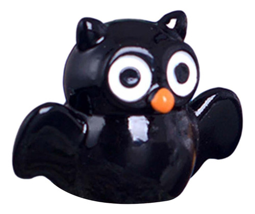 2 Adornos De Figuras De Halloween Para Decoración