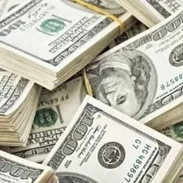 Imagen 8 de 10 de Asistencia Financieras Prestas Entre Particulares En Panama