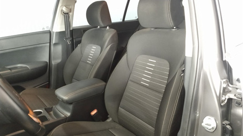 Kia Sportage 2.0 Ex 154cv 2wd! Impecable