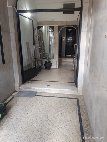 Departamento Tres Ambientes. Semipiso En Venta Digno De Ver