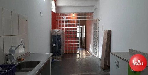 Comercial/industrial - Ref: 214999