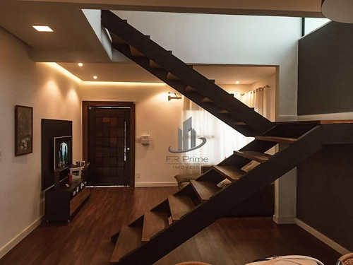 Imagem 22 de 22 de Casa Com 3 Quartos À Venda, 206 M² Por R$ 880.000 - Bela Vista - Pinheiral/rj - Ca0173