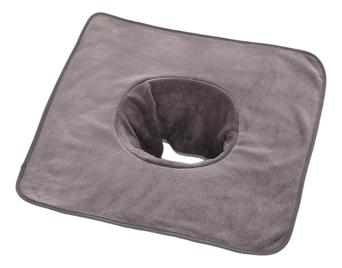 Y 4pz Toalla Para Mesa De Masajes De Salón, Funda De