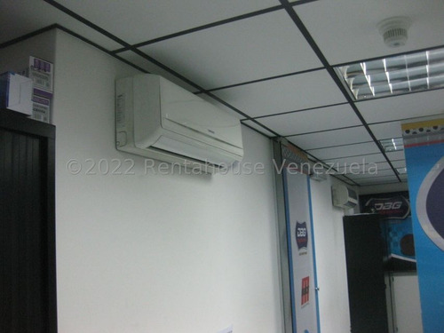Imagen 11 de 24 de Local En Venta Mls #22-17489 - Laura Colarusso