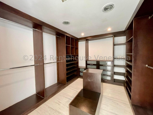 Casa Quinta En Venta A Estrenar Con Excelente Acabados De Primera Piscina Diseño Único Lista Para Firmar Nela 24-15100