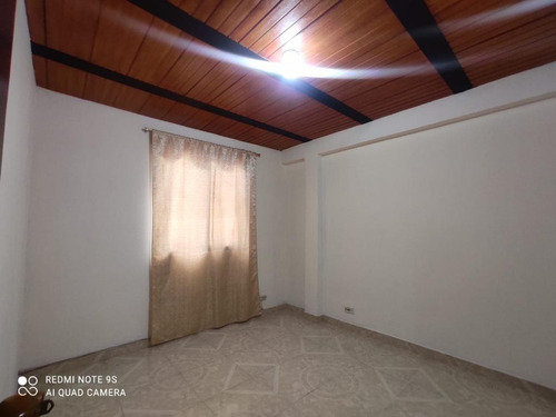 Imagen 14 de 17 de Casa En Arriendo En Cali Valle Grande. Cod 103647