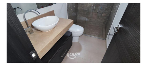 Imagen 26 de 30 de Casa En Siberia. 3 Habitaciones, 380 M²