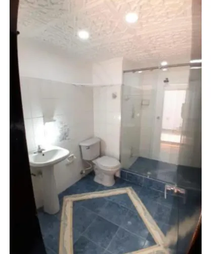 Arriendo Casa En Itagüí