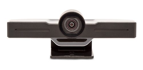 Imagen 7 de 9 de Cámara De Videoconferencias 2k P/reuniones Pequeñas C/ Mic