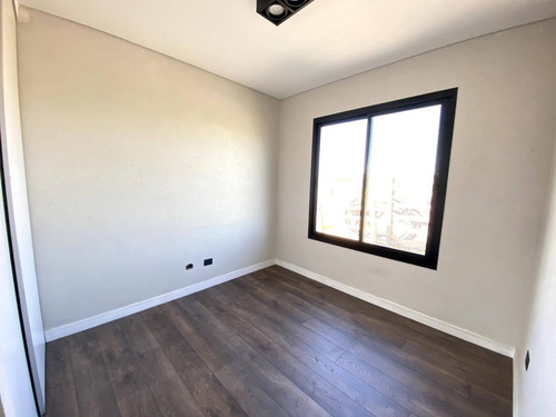 Imagen 12 de 25 de Casa A Estrenar En San Sebastian Oportunidad