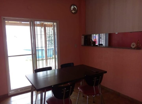 Venta O Permuta Casa En Castelar