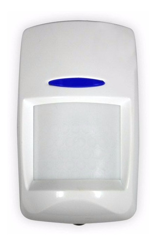 Sensor Ivp Pyronix Hikvision Colt10dl Digital Pet 10kg
