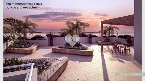Imagem 9 de 15 de Salas/conjuntos - Praia De Belas - Ref: 46740 - V-58468905