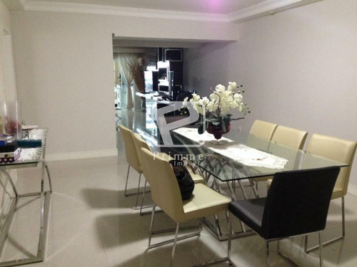 Imagem 5 de 15 de Apartamento Frente Mar Para Temporada Em Balneário Camboriú - 2786