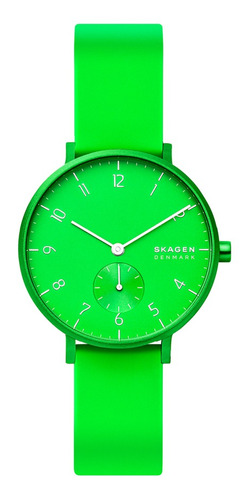 Reloj Skagen Unisex Skw2819