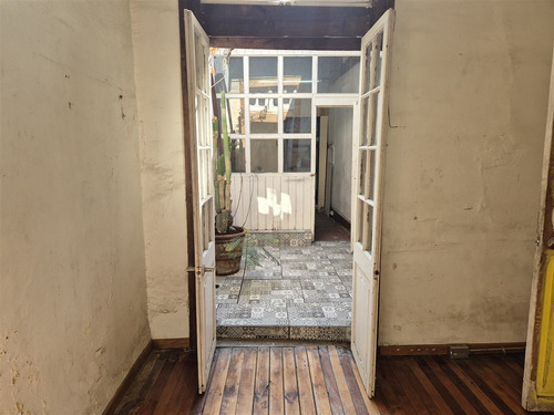 Local Comercial En Venta En Providencia