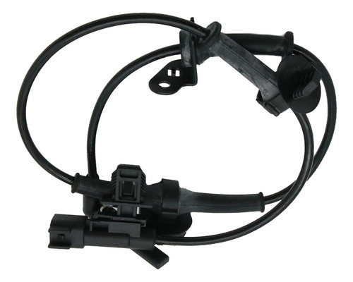 Sensor De Velocidad De Rueda Abs Delantero Izquierdo 2274218
