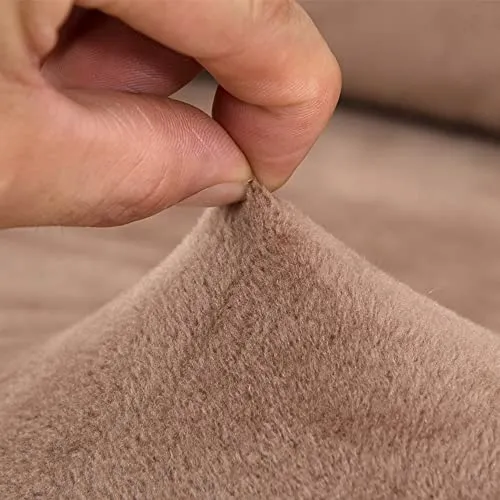 Funda Elástica Para Futón, Sofá Cama Sin Brazos