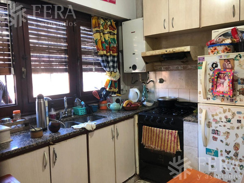 Imagen 6 de 11 de Venta Departamento Tipo Casa Ph 3 Ambientes En Wilde (23482)
