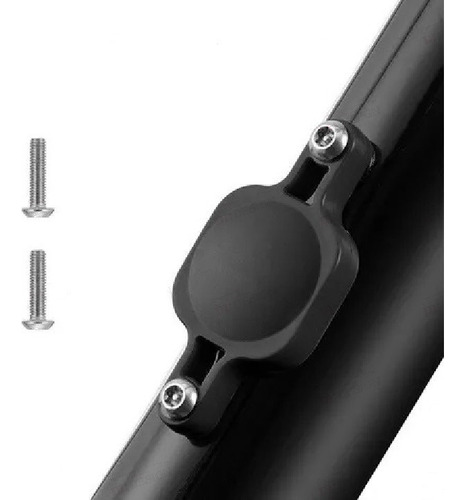 Soporte Funda Para Samsung Smarttag+ Plus Para Bicicleta