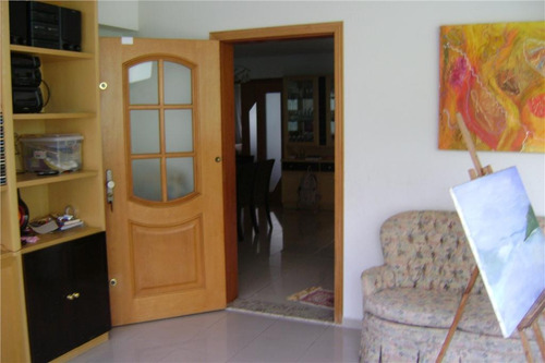 Imagem 21 de 30 de Casa Residencial À Venda, Parque Dos Príncipes, São Paulo. - Ca4967