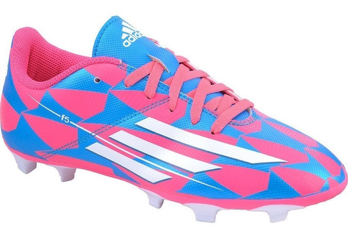 adidas f5 rosa mercadolibre adidas f5 rosa mercadolibre