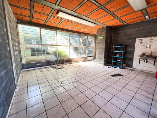 Imagen 21 de 30 de Terreno En Venta En Ciudad Guadalupe, Monterrey, Nuevo León