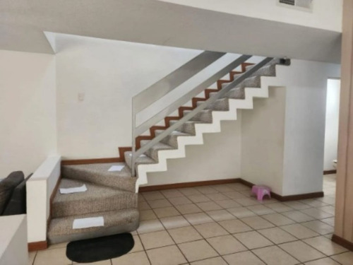 Casa A Precio De Remate En Nuez De Macadamia, Paseo De Los Nogales, Chihuahua Cd. Juárez. Arf