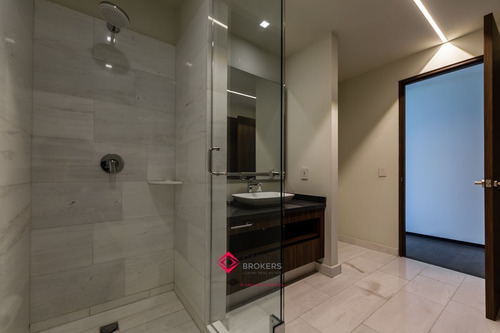 Penthouse En Venta De Lujo En Landmark Zona Andares.