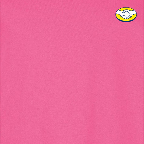 Playera Bob Esponja Patricio Gary Calamardo Fondo Del Mar
